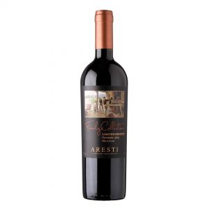 Family-LIMITED-carmenere